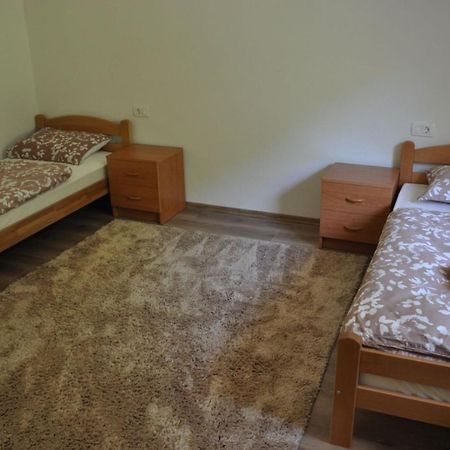 Villa Pliva Lake 3 Jajce Exterior photo